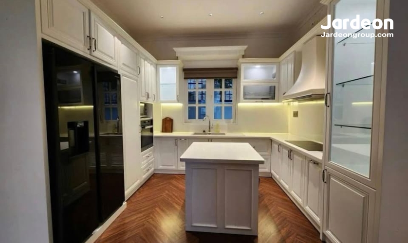 product/villa/v2516/641343356_1743845006801644_3438232616890830035_n.jpg