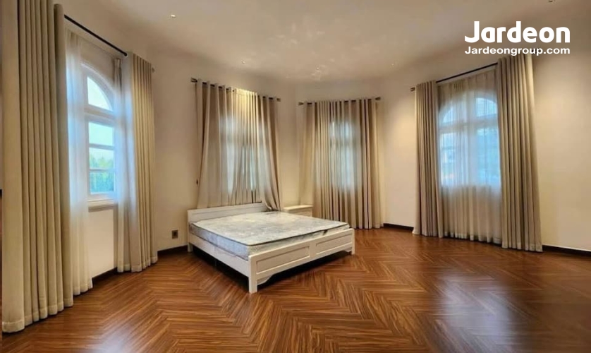 product/villa/v2516/641561241_1743845433468268_256865040982167342_n.jpg