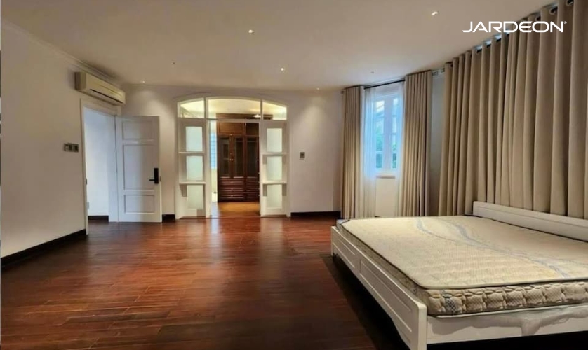product/villa/v2516/641671822_1743845260134952_2407751922358038233_n.jpg