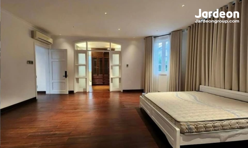 product/villa/v2516/641671822_1743845260134952_2407751922358038233_n.jpg