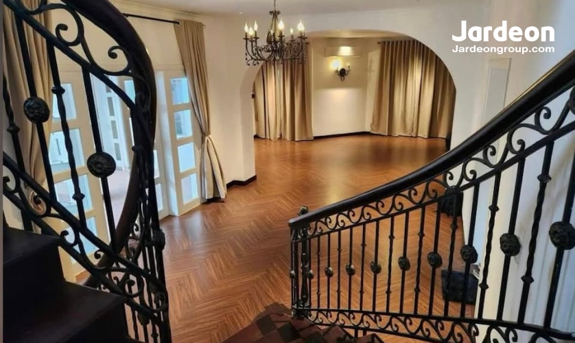 product/villa/v2516/642400198_1743845126801632_637496833717766537_n.jpg