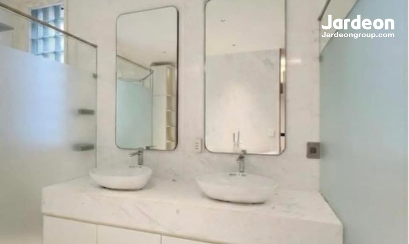 product/villa/v2516/643430824_1743844326801712_9202506856568437348_n.jpg
