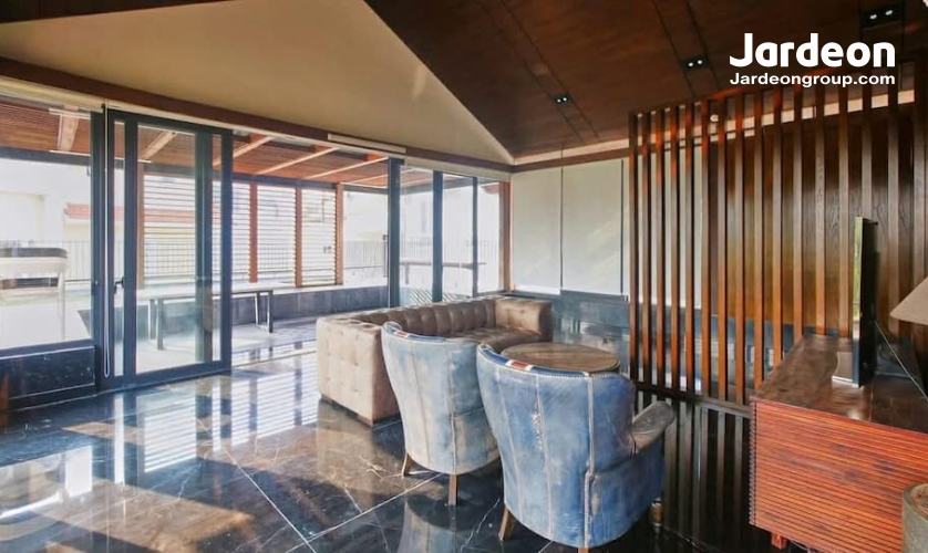 product/villa/v2517/602470807_1690652648787547_7725744686826559771_n.jpg