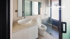 04 Bedrooms luxury modern house villa in compound with big garden & pool for rent-An Khanh-Ho Chi Minh