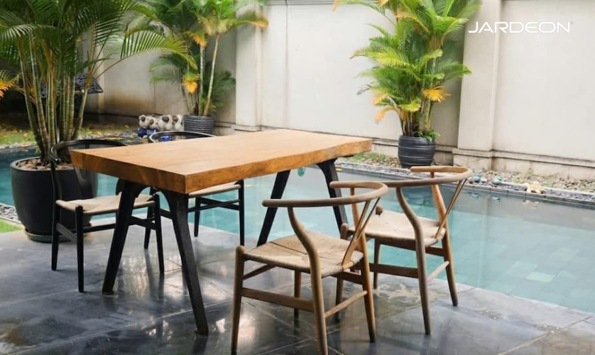 product/villa/v2517/605359263_1690652325454246_360831036772688897_n.jpg