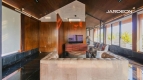 04 Bedrooms luxury modern house villa in compound with big garden & pool for rent-An Khanh-Ho Chi Minh