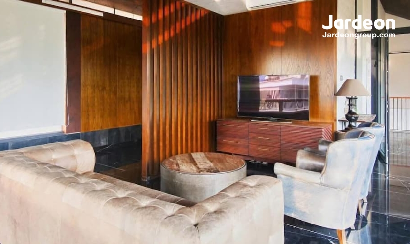 product/villa/v2517/605729579_1690652215454257_5680650064521722310_n.jpg