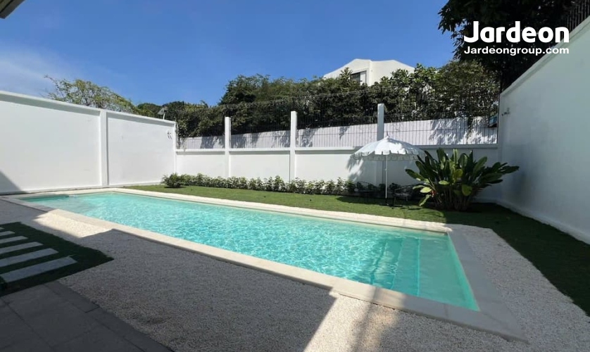 product/villa/v2518/613531798_1703234784196000_2604743652444103401_n.jpg