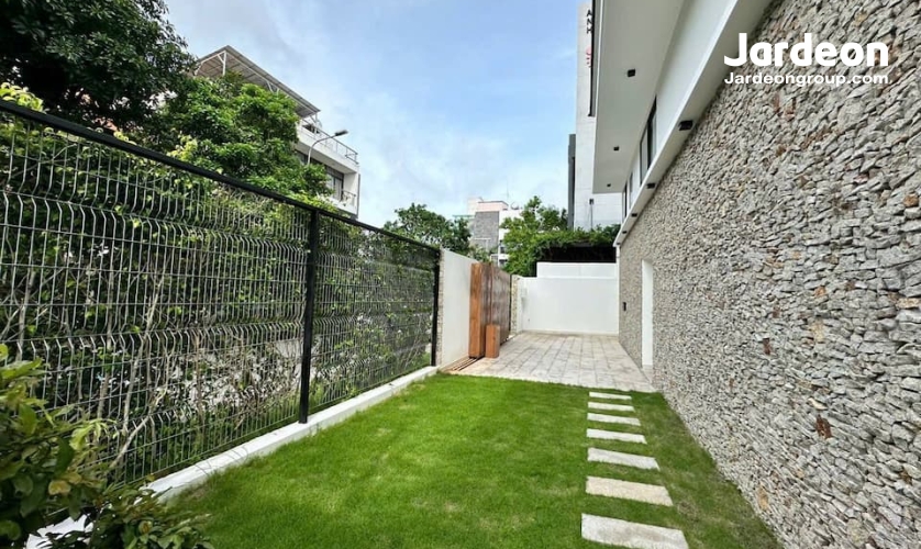 product/villa/v2518/615289109_1703236104195868_29688643922318268_n.jpg