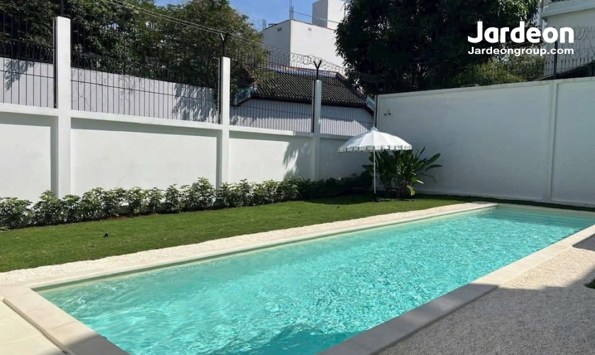 product/villa/v2518/615453694_1703236007529211_9132519284197766536_n.jpg