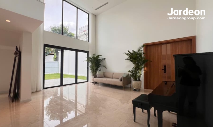 product/villa/v2518/z7573603078238_db080696d88d7ddcf4bdfe8b60977ba4.jpg