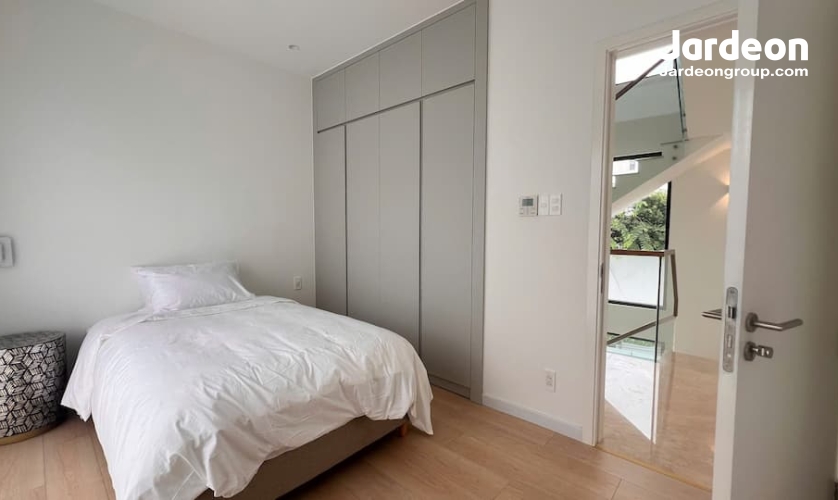 product/villa/v2518/z7573603086892_81e196c9199658a5089ebb4065a83c0f.jpg
