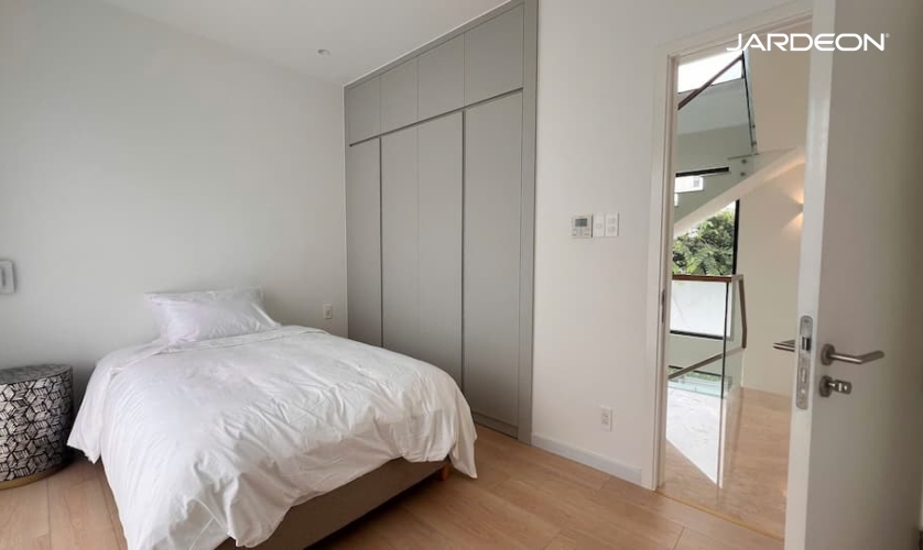 product/villa/v2518/z7573603086892_81e196c9199658a5089ebb4065a83c0f.jpg