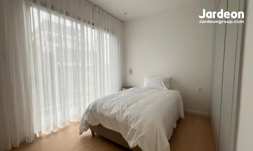product/villa/v2518/z7573603110944_30093b631bb18f7e38ef11f13fbc3bb5.jpg
