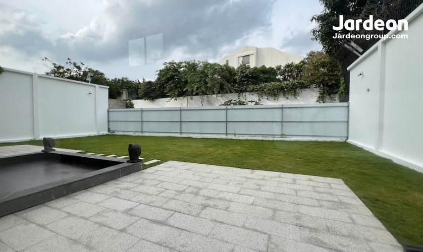 product/villa/v2518/z7573603123113_8a7bc02ea2241a235de53bebee239b7a.jpg