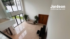 05 Bedrooms luxury modern house villa in compound with big garden for rent-An Khanh-Ho Chi Minh
