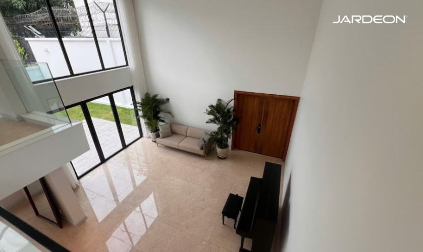 product/villa/v2518/z7573603148473_f6d8167b1b684ba94cf16f4749eb590c.jpg