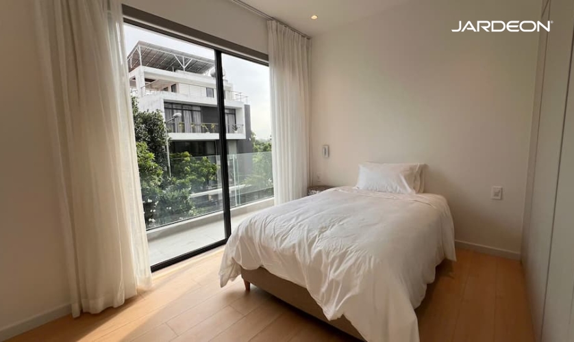 product/villa/v2518/z7573603167003_4951b11593824862d6ff5a01307f1dc0.jpg