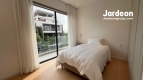 05 Bedrooms luxury modern house villa in compound with big garden for rent-An Khanh-Ho Chi Minh