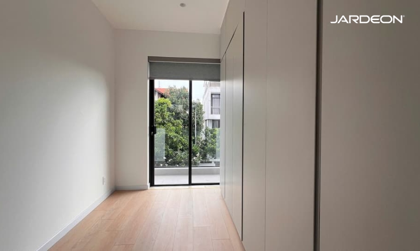product/villa/v2518/z7573603167340_0131760abe66d6b02802ac49fe88cfac.jpg