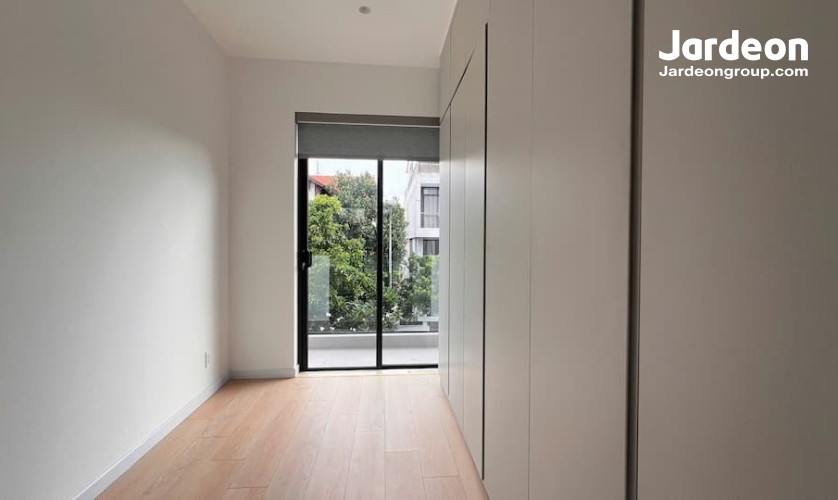 product/villa/v2518/z7573603167340_0131760abe66d6b02802ac49fe88cfac.jpg
