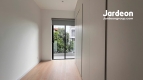 05 Bedrooms luxury modern house villa in compound with big garden for rent-An Khanh-Ho Chi Minh