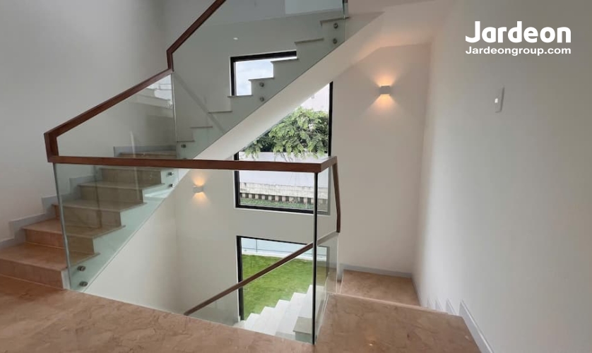 product/villa/v2518/z7573603186456_e8c42a4541ca99fa5c8e1361b56c063d.jpg