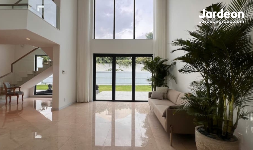 product/villa/v2518/z7573603193837_5335045df3532ecae5f510632094b22b.jpg