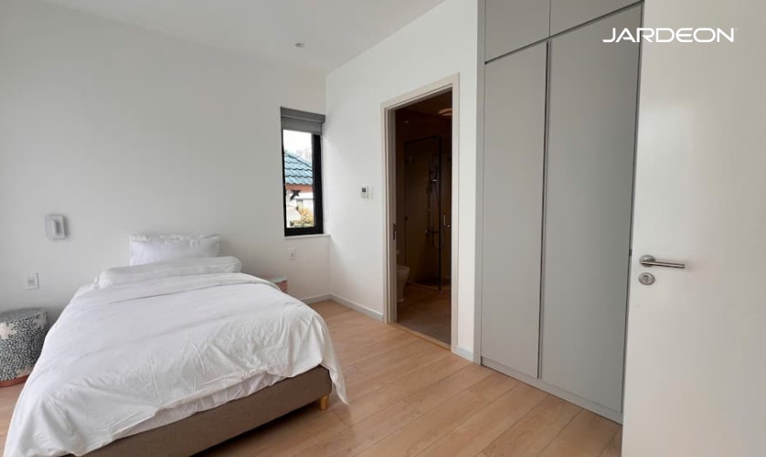 product/villa/v2518/z7573603232479_096fb9ec6b632fe190eebd08e2fc67a1.jpg