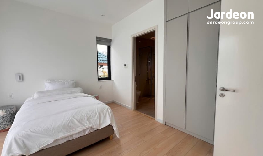 product/villa/v2518/z7573603232479_096fb9ec6b632fe190eebd08e2fc67a1.jpg