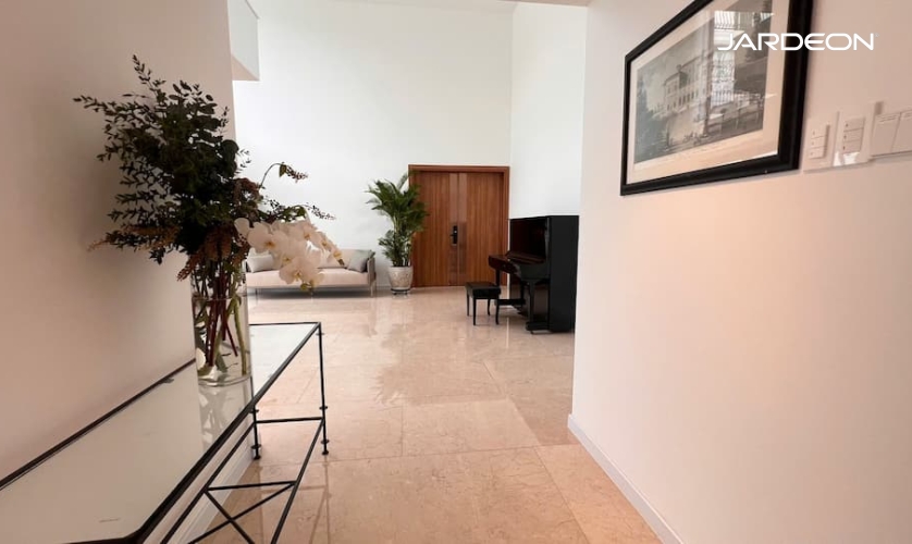 product/villa/v2518/z7573603322794_cedf46665797ddbb6330324e8048cfbd.jpg