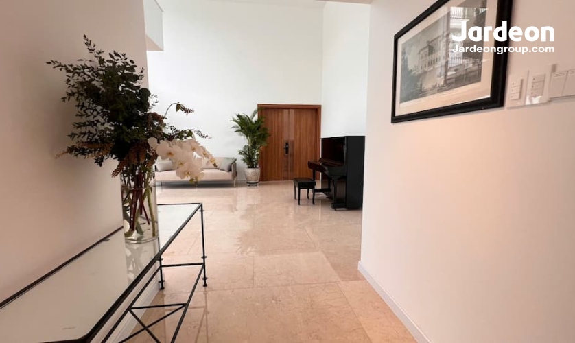 product/villa/v2518/z7573603322794_cedf46665797ddbb6330324e8048cfbd.jpg