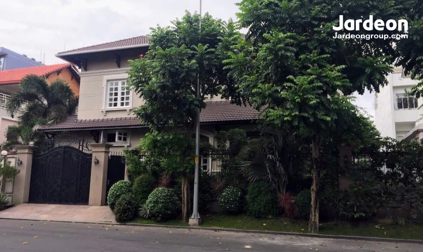 product/villa/v2519/z7573803675629_f3824332c156945078d71dec3cf0ce39.jpg