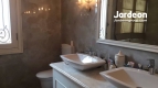 04 Bedrooms house villa in compound with garden & pool for rent-An Khanh-Ho Chi Minh