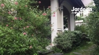 04 Bedrooms house villa in compound with garden & pool for rent-An Khanh-Ho Chi Minh