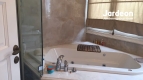 04 Bedrooms house villa in compound with garden & pool for rent-An Khanh-Ho Chi Minh