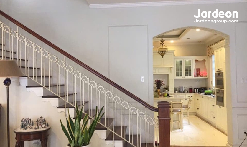 product/villa/v2519/z7573803694541_cb81ca1a4e697125729382e60978b8fd.jpg