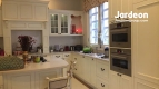 04 Bedrooms house villa in compound with garden & pool for rent-An Khanh-Ho Chi Minh
