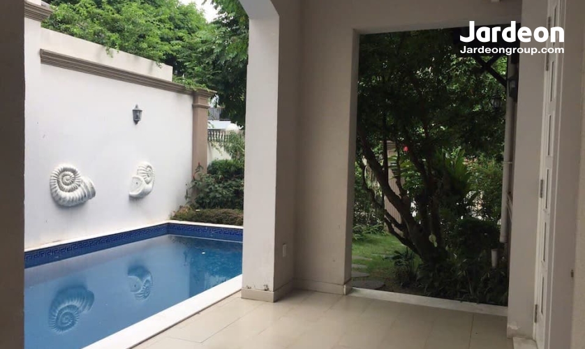 product/villa/v2519/z7573803751636_8e3e245fc05a8e32c8f8bbbf8603a348.jpg