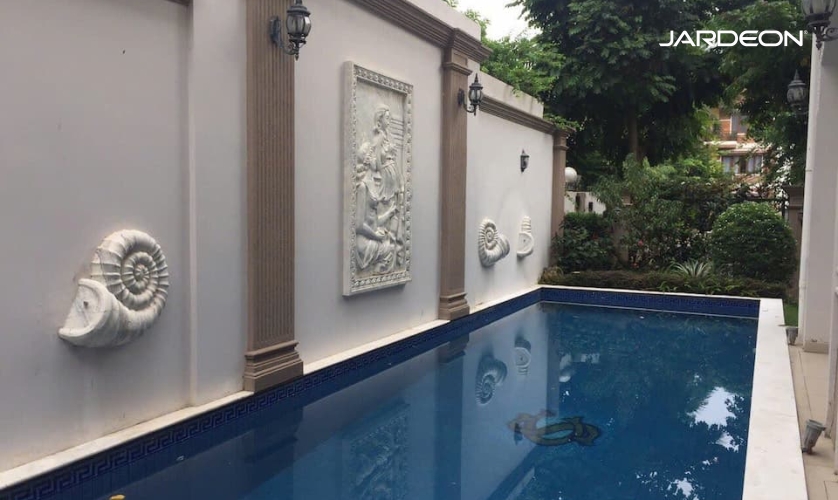 product/villa/v2519/z7573803767693_f1e17a7beb54c8ed8e511fd2131d8c9d.jpg
