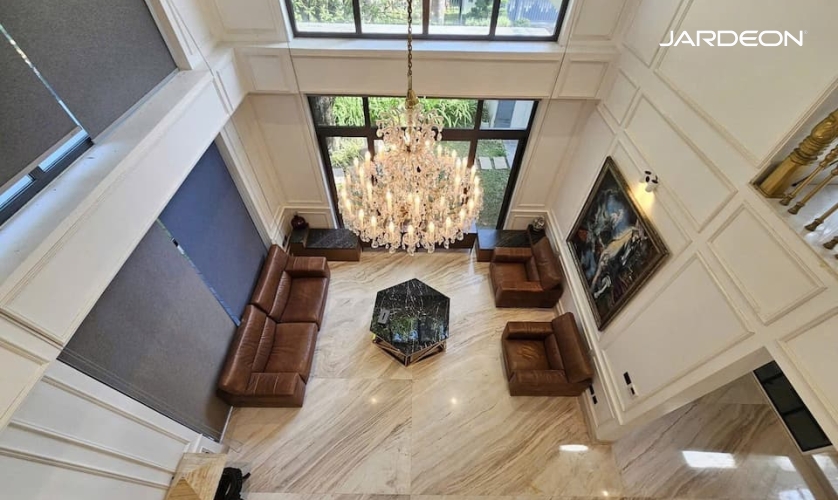 product/villa/v2520/608764490_1698747737978038_1382366345556658462_n.jpg