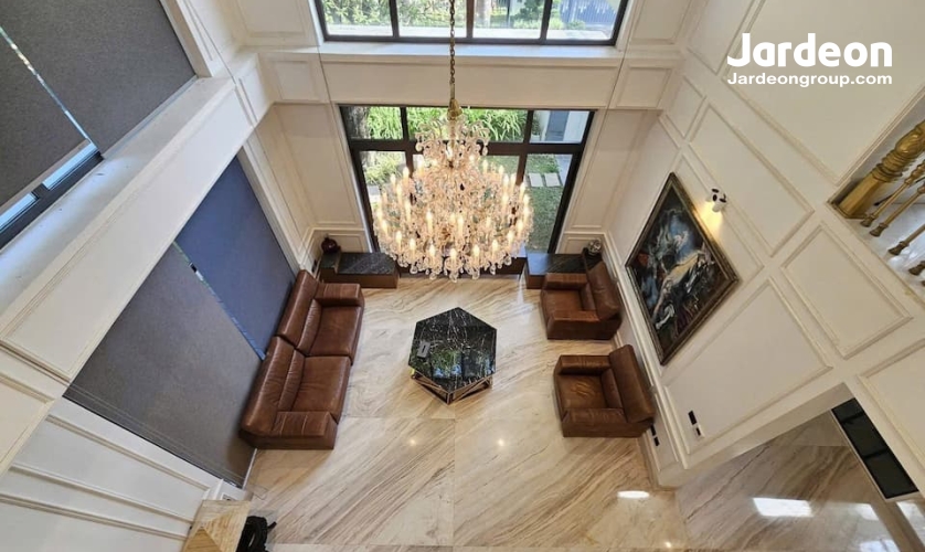 product/villa/v2520/608764490_1698747737978038_1382366345556658462_n.jpg