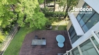 04 Bedrooms modern luxury house villa in compound with big garden & pool for rent-An Khanh-Ho Chi Minh