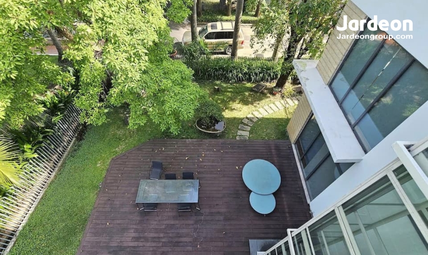 product/villa/v2520/608864954_1698747817978030_7402207380984775318_n.jpg