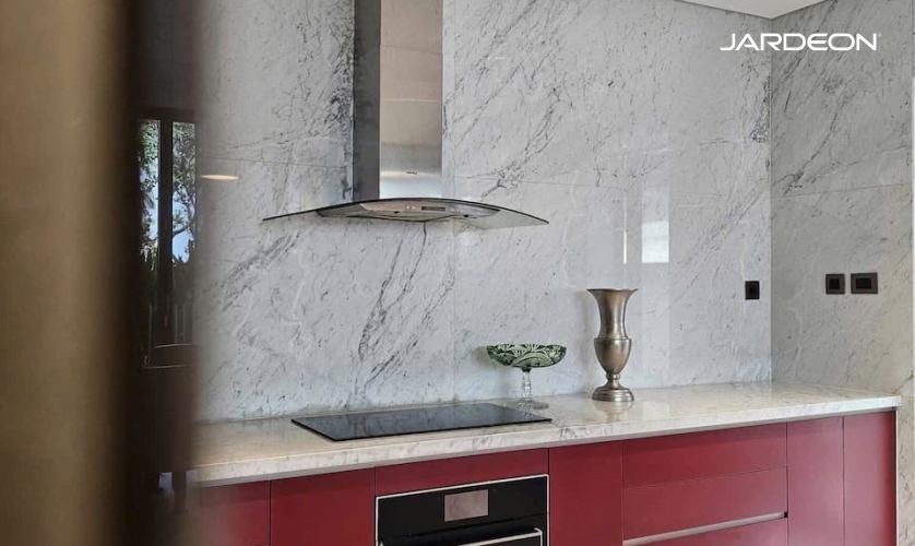 product/villa/v2520/610880168_1698747831311362_2567556120487168625_n.jpg