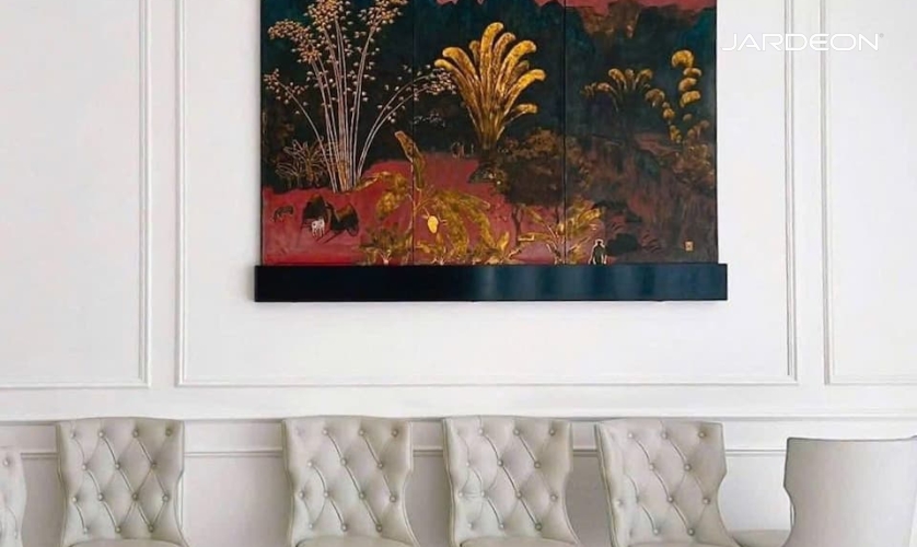 product/villa/v2520/611680133_1698747361311409_8101542000528806628_n.jpg