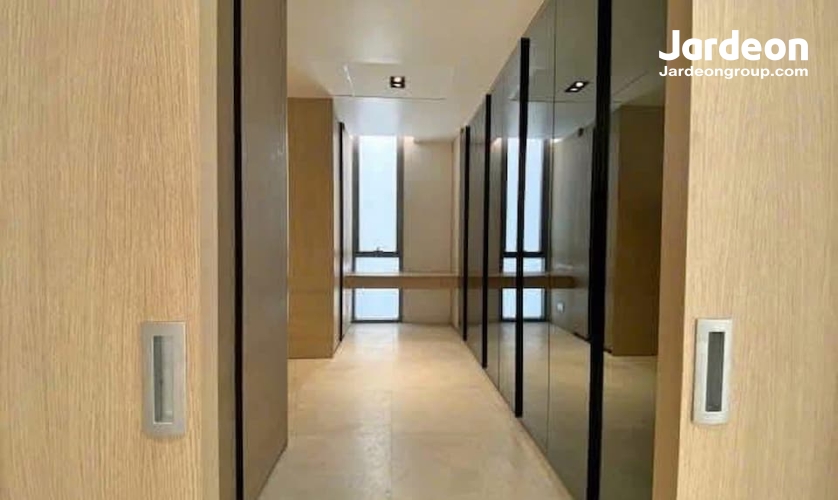 product/villa/v2521/607585580_1693058298546982_7598282637647607122_n.jpg