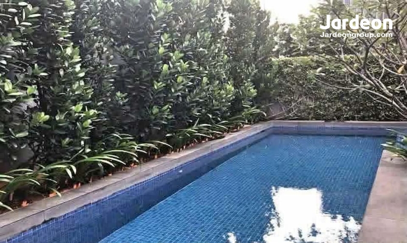 product/villa/v2521/607867231_1693058295213649_7697046377509274950_n.jpg