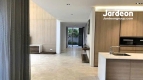 05 Bedrooms elegant modern house villa in compound with big garden & pool for rent-An Khanh-Ho Chi Minh