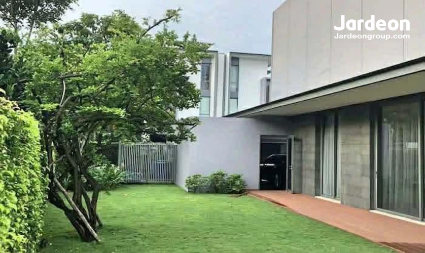 product/villa/v2521/608494099_1693058231880322_2214496904821300136_n-1.jpg